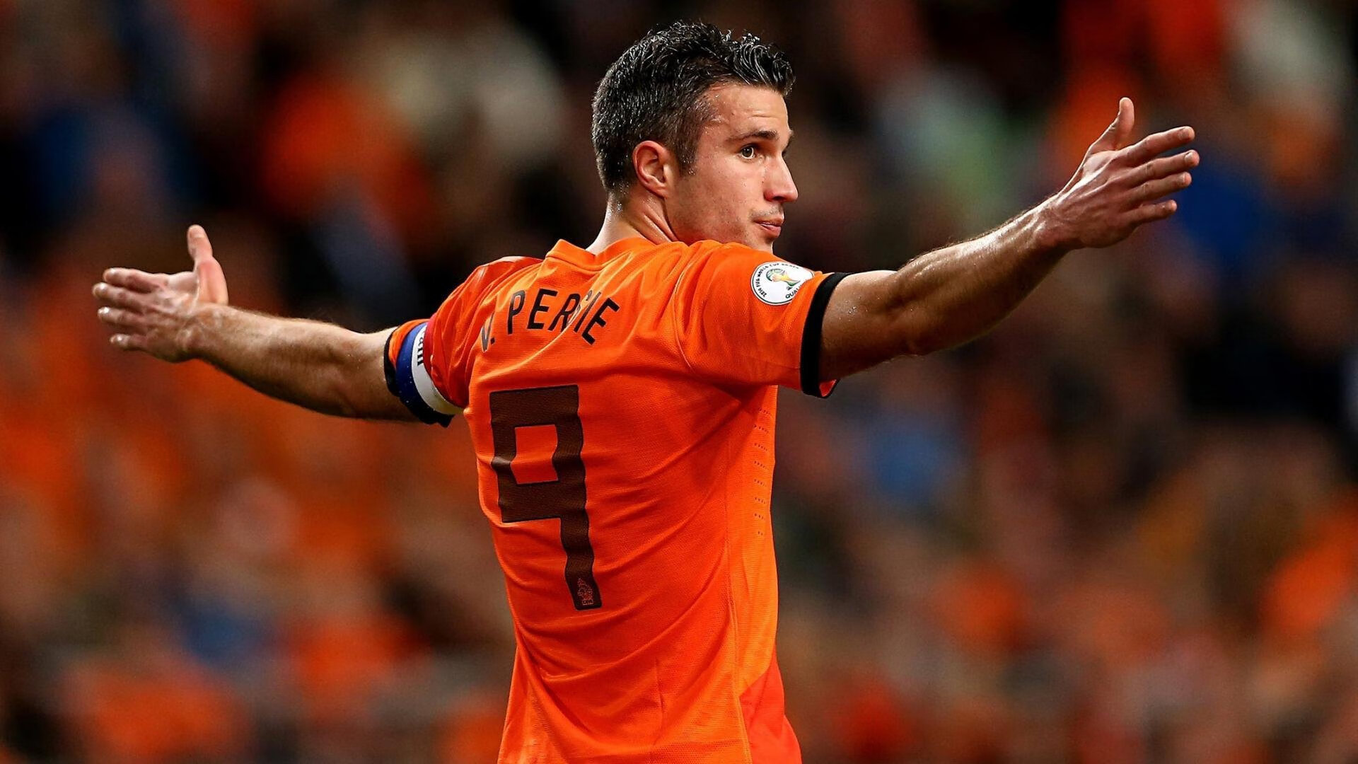 世界田径锦标:中国运动员不断刷纪录,表现惊艳!,中国田径世界纪录大全