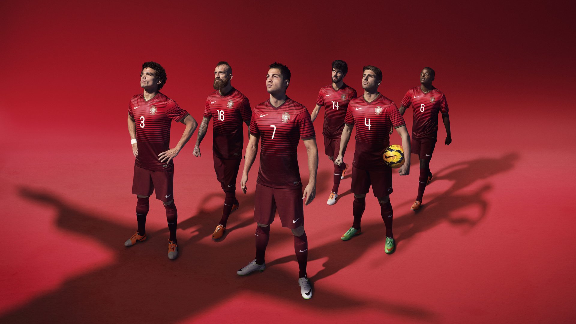 世界杯逆转奇迹:英雄在最后一刻崛起,世界杯经典逆袭