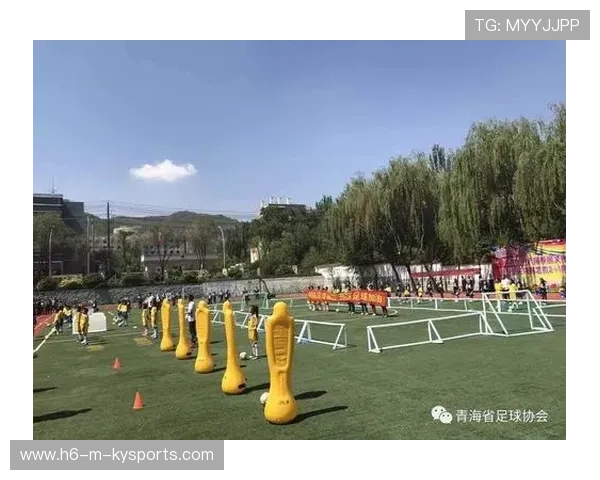 国际羽毛球协会在青训中推动教练员持续进修提升教学质量，羽毛球教练员培训计划方案