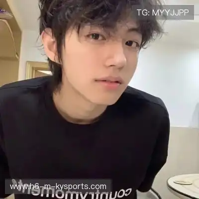 范原钊