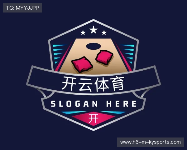 解读开云登录入口