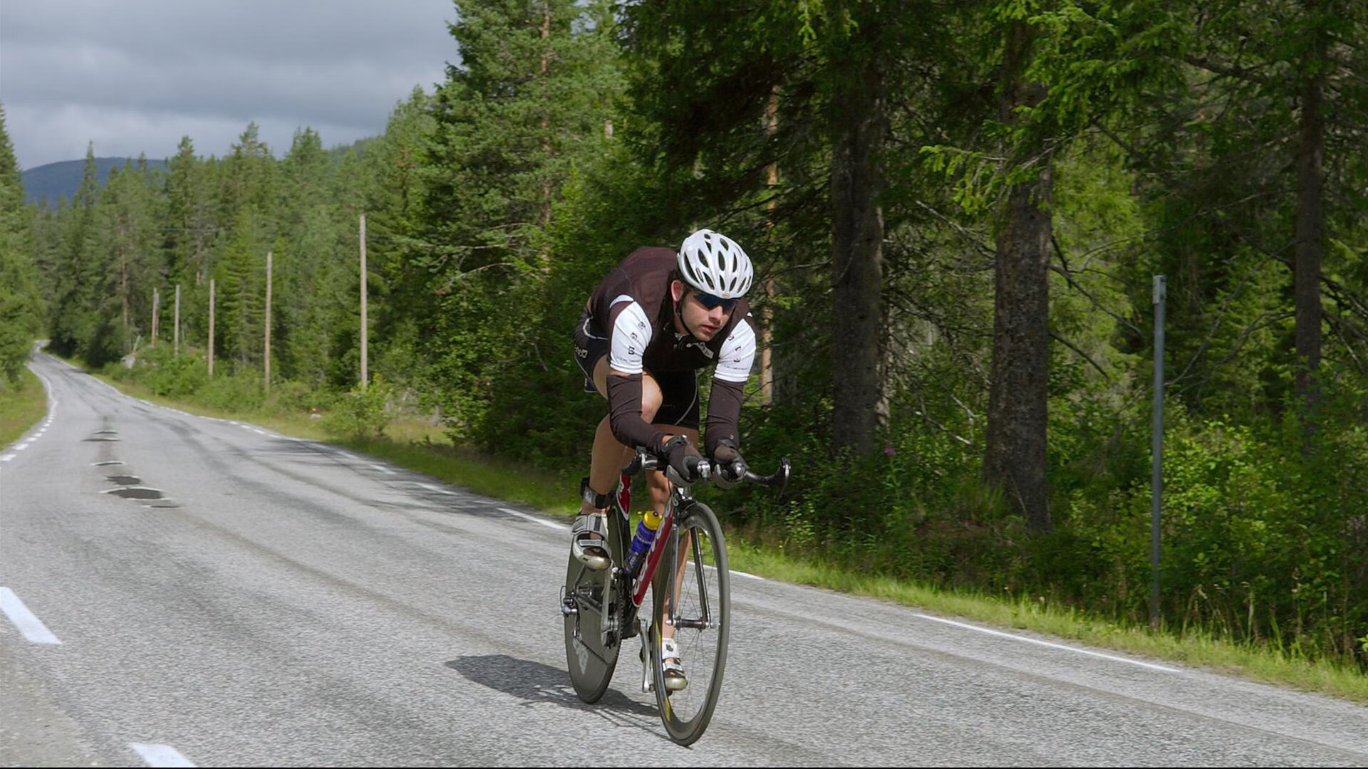 世界田径:肯尼亚运动员屡破纪录,赛场火爆!,肯尼亚男子田径队