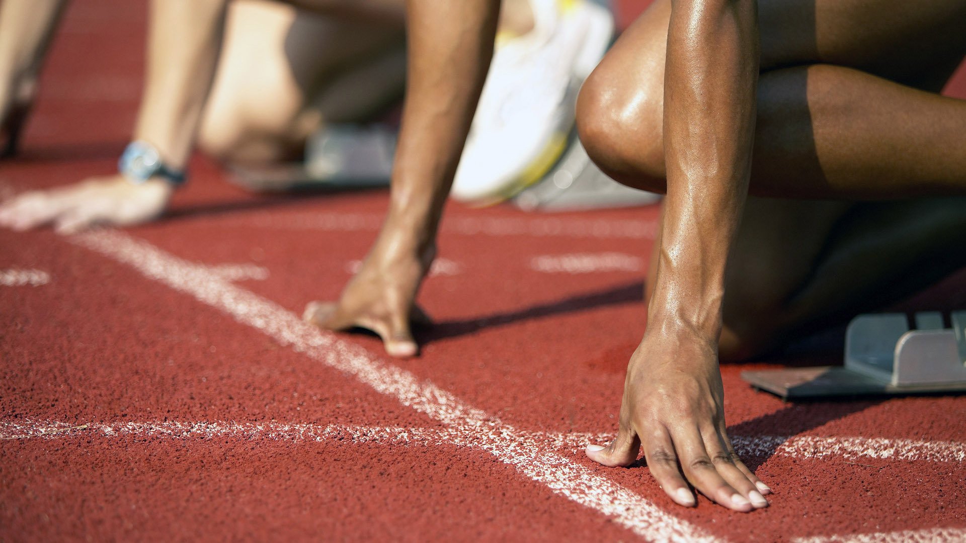 乌克兰女篮在欧洲锦标赛中追求奖牌,队伍逐步成型